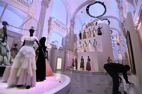 dior cafe paris|dior museum paris ticket price.